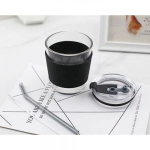 VASO GUARANÁ personalizada